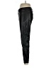 Blank NYC Black Casual Pants Size 31 waist - photo 5