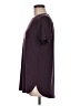 Tek Gear Burgundy Active T-Shirt Size M - photo 5