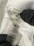 Calvin Klein White Active Pants Size L - photo 8