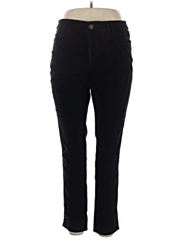 Coldwater Creek Casual Pants (view 1)