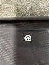 Lululemon Athletica Black Active Pants One size - photo 4