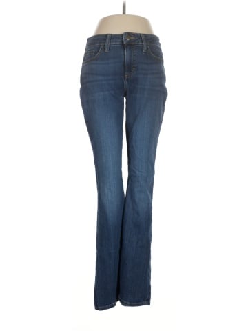 Lee Jeans (view 1)