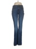 Lee Blue Jeans Size M - photo 1