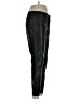 Blank NYC Black Casual Pants Size 31 waist - photo 4
