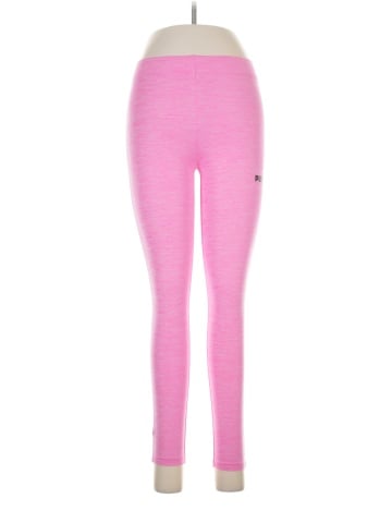 Puma Active Pants (view 1)