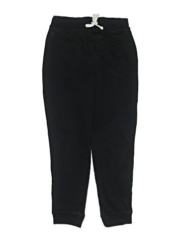 Lands' End Casual Pants (view 1)