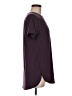Tek Gear Burgundy Active T-Shirt Size M - photo 4