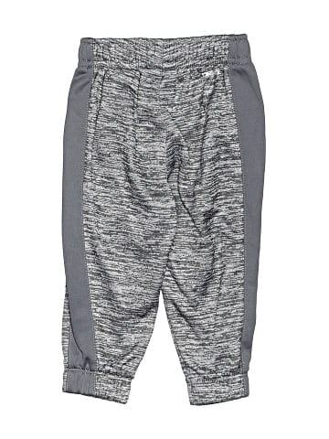 Nike Sweatpants (view 2)