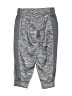 Nike 100% Polyester Gray Sweatpants 9-12 MO / 12 MO - photo 2