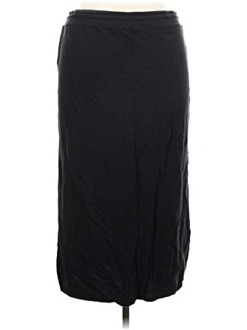 Universal Thread Casual Skirt (view 2)
