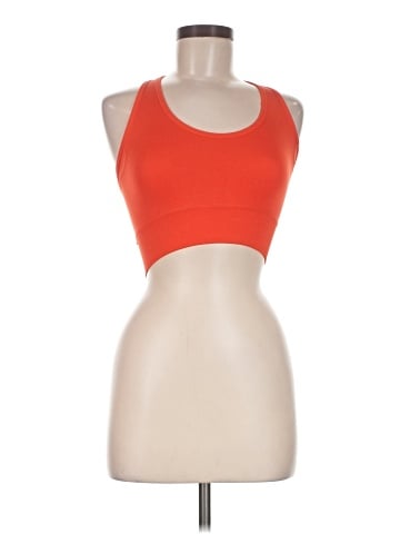 Pro-fit Sports Bra (view 1)