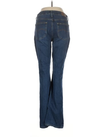 Lee Jeans (view 2)