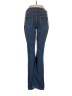 Lee Blue Jeans Size M - photo 2
