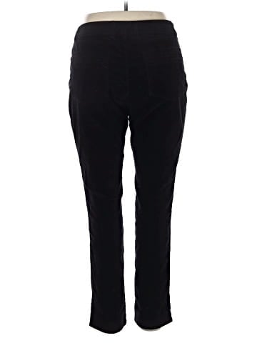 Coldwater Creek Casual Pants (view 2)