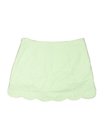 Lilly Pulitzer Skort (view 2)