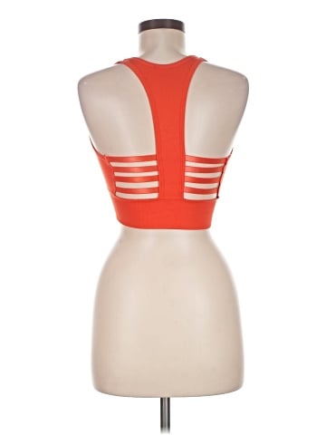 Pro-fit Sports Bra (view 2)