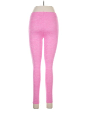 Puma Active Pants (view 2)