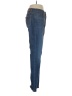 Lee Blue Jeans Size M - photo 4
