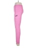 Puma Pink Active Pants Size 10 - photo 5