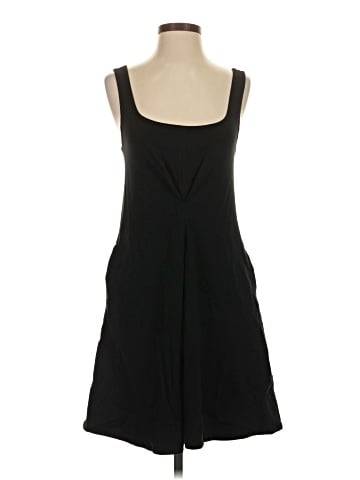 Theory Casual Dress (view 1)