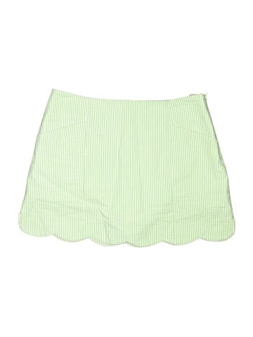 Lilly Pulitzer Skort (view 1)