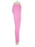 Puma Pink Active Pants Size 10 - photo 4