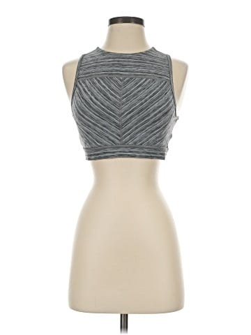 PrAna Tank Top (view 1)