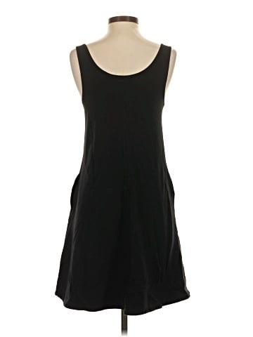 Theory Casual Dress (view 2)