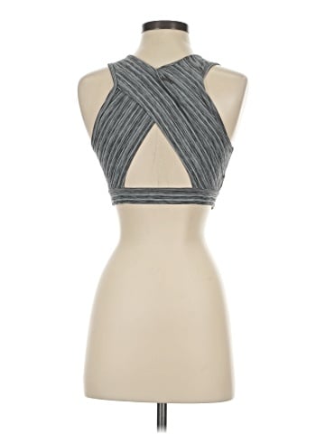 PrAna Tank Top (view 2)