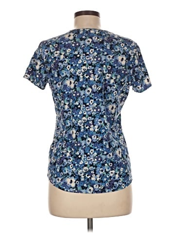 L.L.Bean Short Sleeve T-Shirt (view 2)