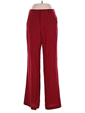 Forever 21 Casual Pants (view 1)