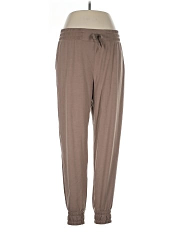 Tek Gear Casual Pants (view 1)
