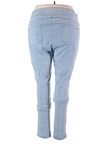 Investments Jeggings (view 2)