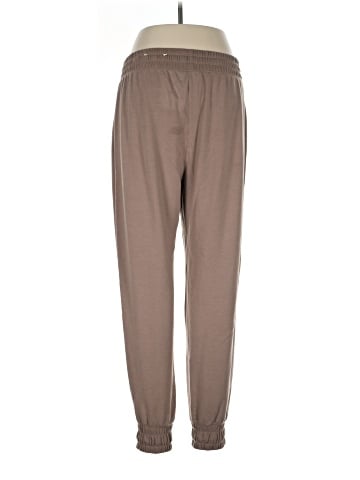 Tek Gear Casual Pants (view 2)
