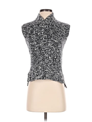Nordstrom Sweater Vest (view 1)