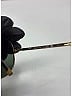 Ray-Ban Green RB3625 Sunglasses One size - photo 7