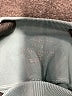 Spiritual Gangster Teal Active Pants Size XS - photo 7