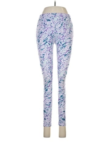 Athletic Works Leggings (view 1)