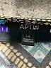 Apt. 9 Print Teal Casual Dress Size 14 - photo 7