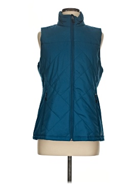 Eastern Mountain Sports Vest