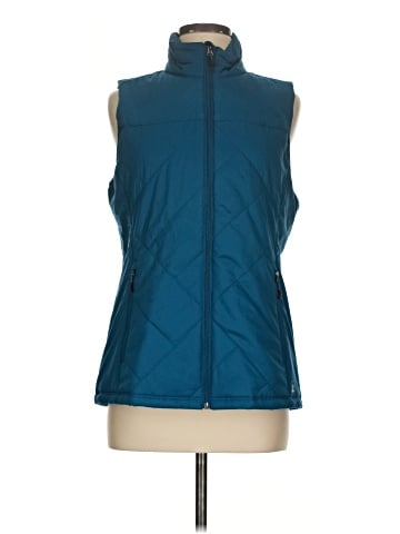 Eastern Mountain Sports Vest (view 1)