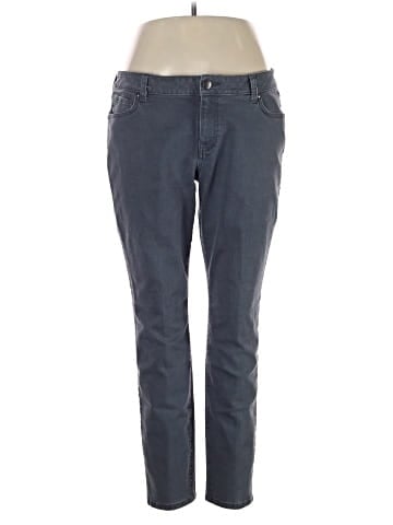 CAbi Jeans (view 1)