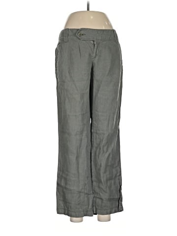 Stile Benetton Casual Pants (view 1)