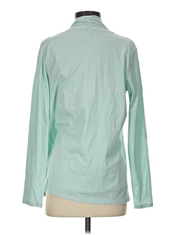 Talbots Cardigan (view 2)