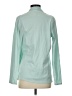 Talbots Teal Cardigan Size S - photo 2