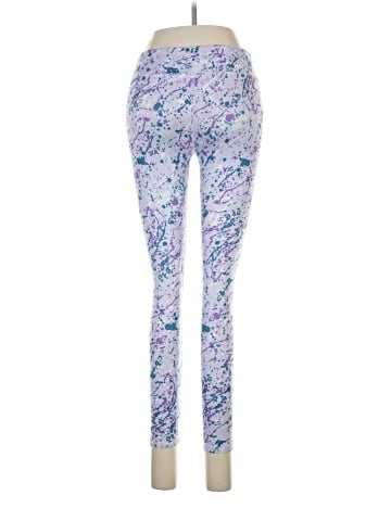 Athletic Works Leggings (view 2)