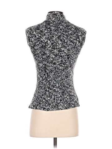 Nordstrom Sweater Vest (view 2)