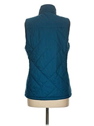 Eastern Mountain Sports Vest (view 2)