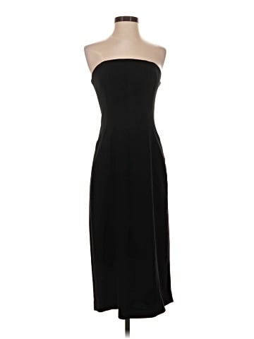Banana Republic Cocktail Dress (view 1)