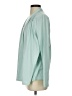 Talbots Teal Cardigan Size S - photo 5